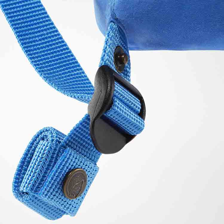 Fjallraven Kanken Mini Pack - Image 6